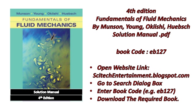 free mechanical engineering book