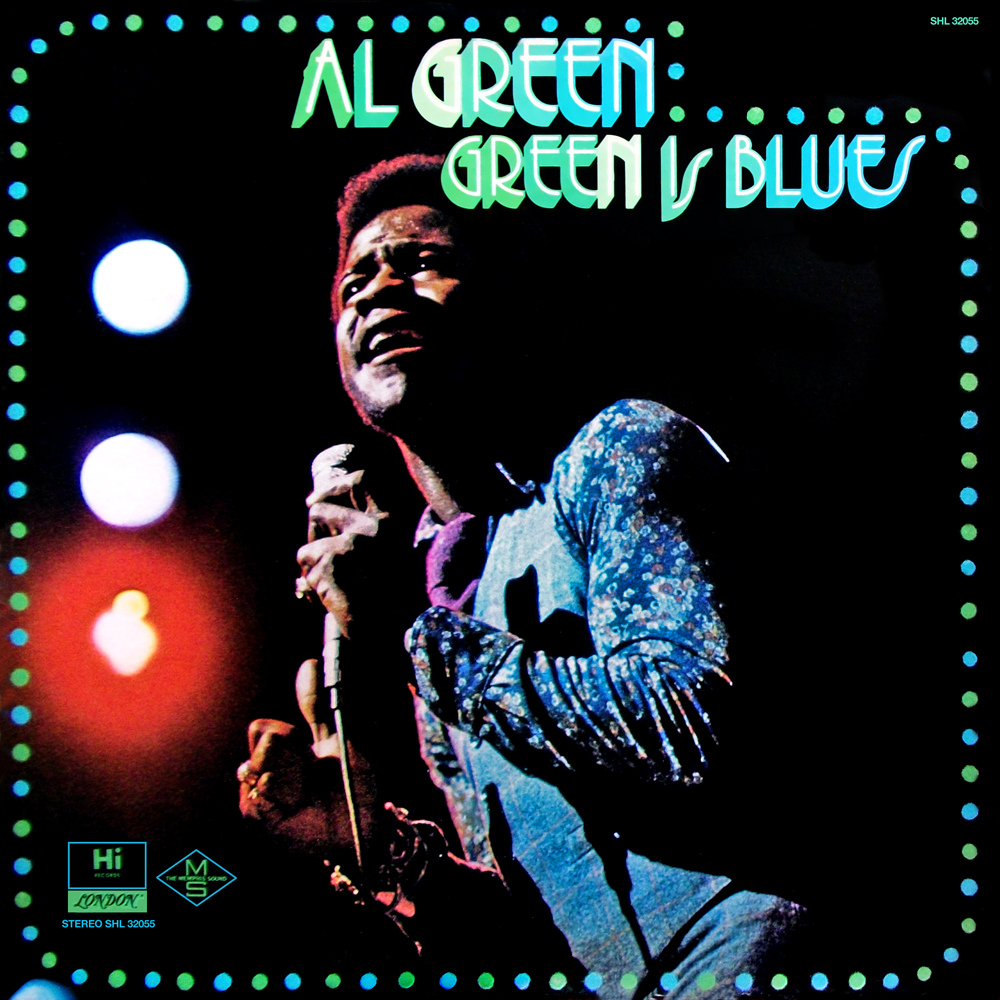 Al Green Greatest Hits Album Download Zip - autosqlero