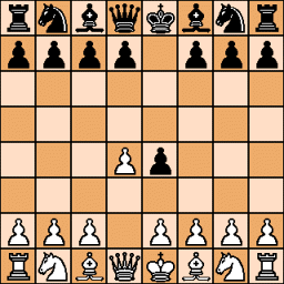 chess uci engines download free